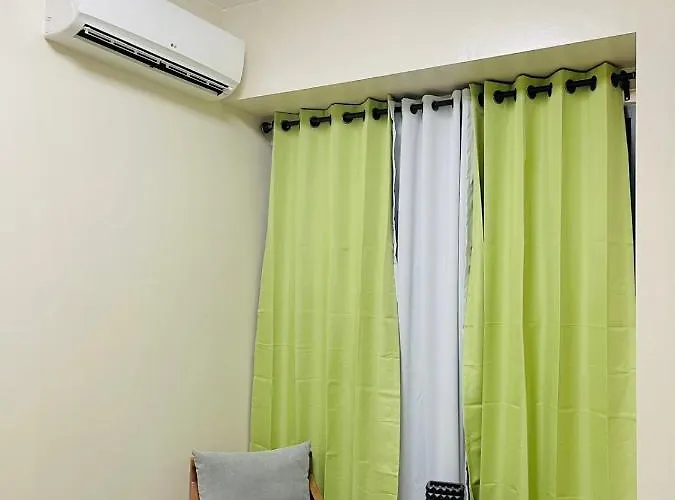 Cozy By The *